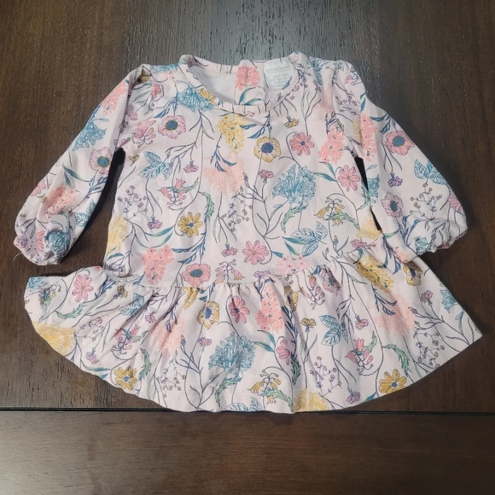 Little Lass sale little